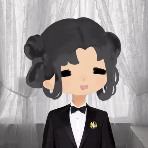 fuwa