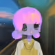 fuwa