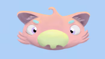 Fuwapon!