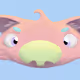 Fuwapon!