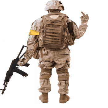 FR0M UKRAINE WITH L0VE