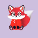 Fuxruru Collection