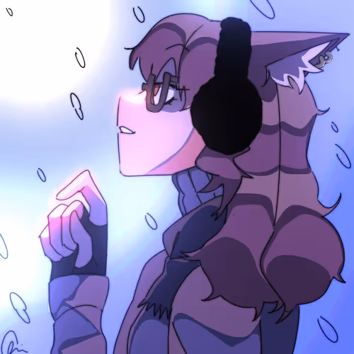 Fuyuboyo's Bust Up Series Collection #001