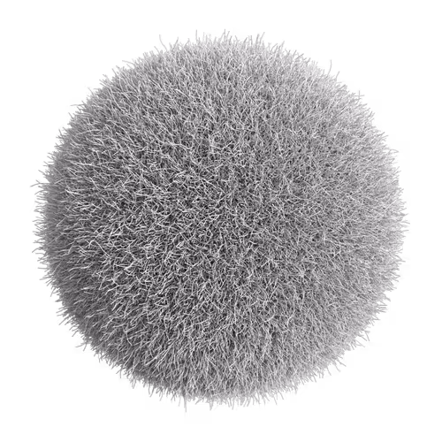 FUZZ3D