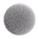 FUZZ3D
