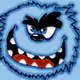 FuzzBall Monstars - old