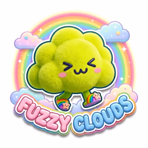 Fuzzy Clouds