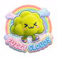 Fuzzy Clouds