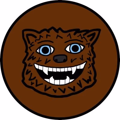 Fuzzybears