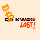 F*ck Do Kwon - old