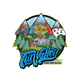 Fun Valley Gaming Real World Collectible NFTs 209