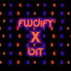 FWDify X BIT - old