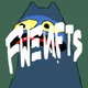 FWENFT