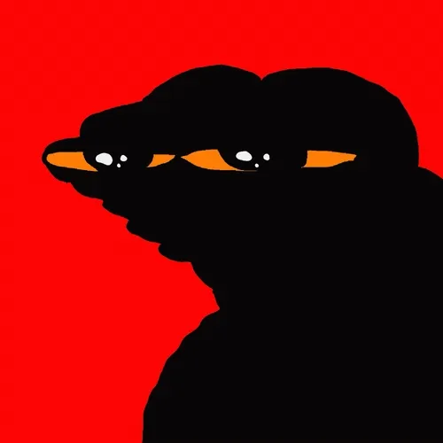 FWENFTs