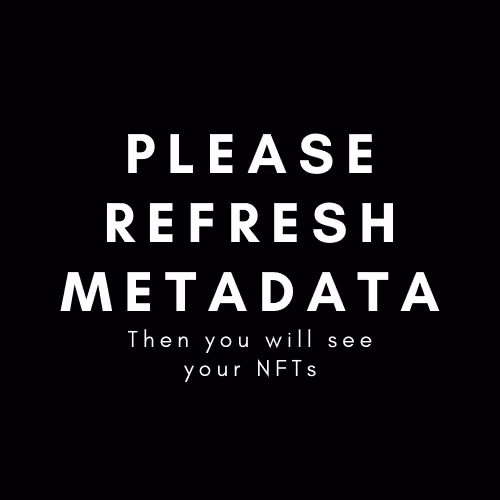 Dogs of EIon - old V3