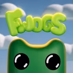 fwogs wut