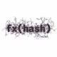 fx(params)