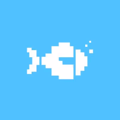 Fysh