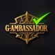 G-Ambassador