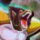 Galactic Ape Club