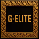 G-ELITE