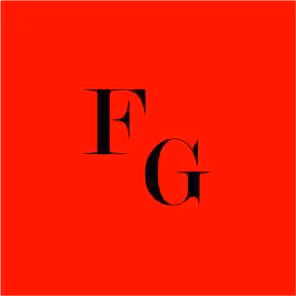 G-Freedom