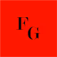 G-Freedom