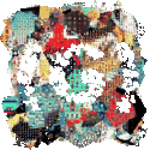 (G)LRY // FA026