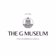 The G Museum