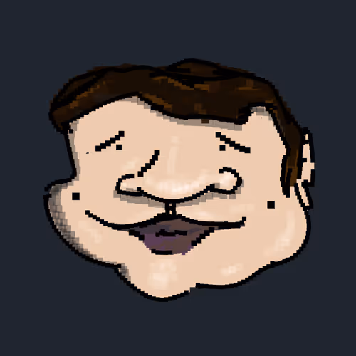 G N S S