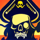 Pirate Dreams