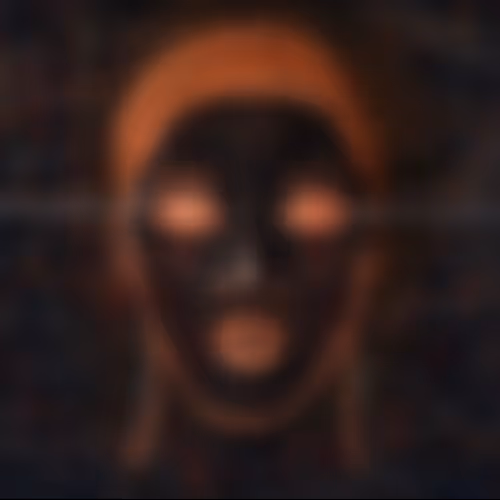 g r i e f