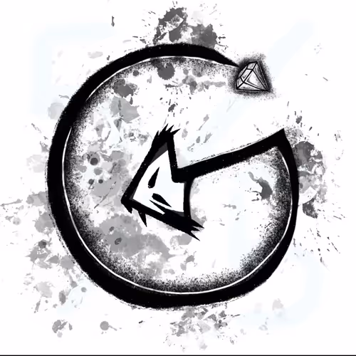 G Vee Viper: Creativity is often underrated and is often the answer! - old