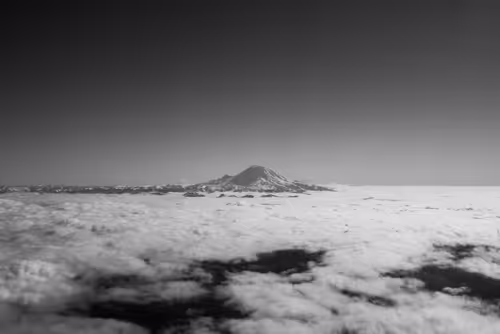30,000ft