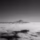 30,000ft