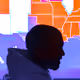 G@vity of a N@tion 1/1 NFT