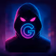 G-Web Open Edition