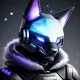 Galactic Wolves