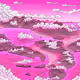 G016 Hizen Area