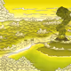 G019 Satsuma Area