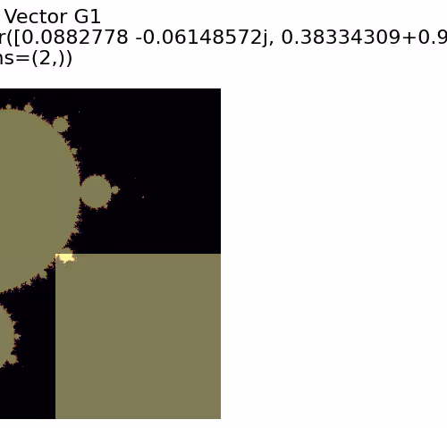 g1-nft qc collection