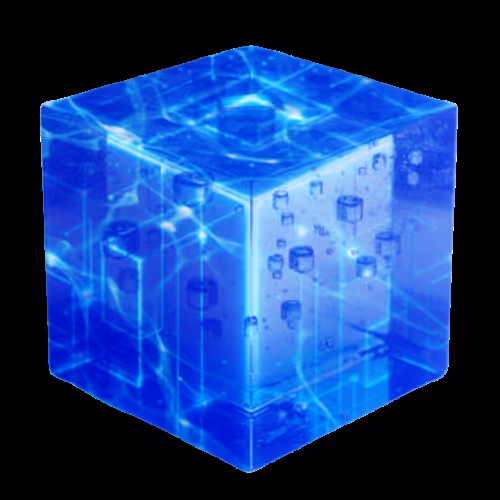 G2 ON BASE
