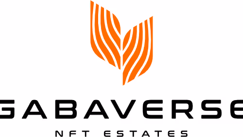 GabaVerse NFT Estates