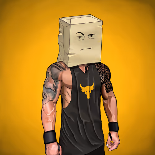 Gabbage Patch Heros