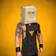 Gabbage Patch Heros