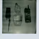 Quarantine Still Life