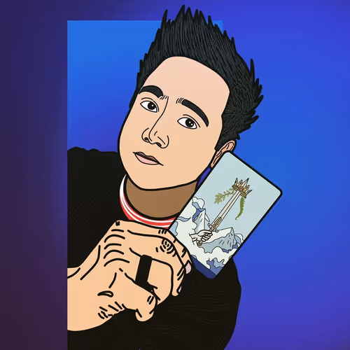 gabethpiritu Collection