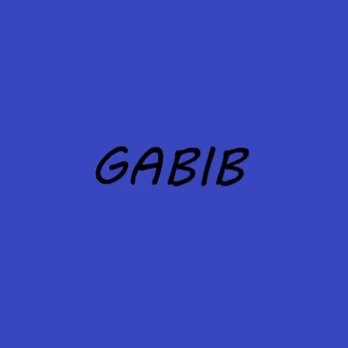 GABIB