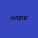 GABIB