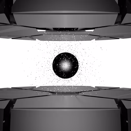 Gabriele_Poli Collection